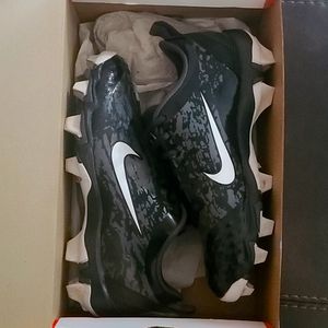 Nike Cleats